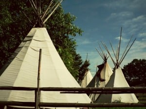 tipi