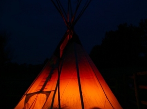 tipi-noc