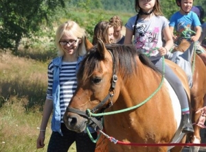 piękne (2)